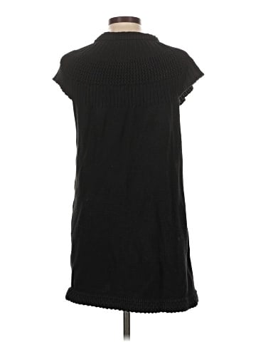 Axcess Cardigan (view 2)