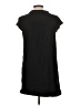 Axcess Black Cardigan Size L - photo 2