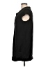 Axcess Black Cardigan Size L - photo 5