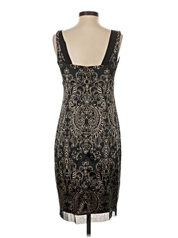 Jones New York Cocktail Dress (view 2)