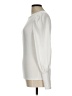 Alya Ivory Pullover Sweater Size L - photo 5