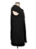 Axcess Black Cardigan Size L - photo 4