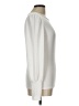Alya Ivory Pullover Sweater Size L - photo 4