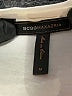 BCBGMAXAZRIA Ivory Cocktail Dress Size M (estimated) - photo 7