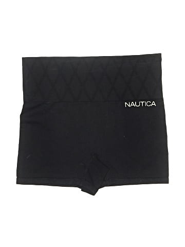 Nautica Board Shorts (view 1)