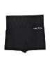 Nautica Black Board Shorts Size S - photo 1