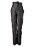 Marissa Webb Collective Black Casual Pants Size 2 - photo 1