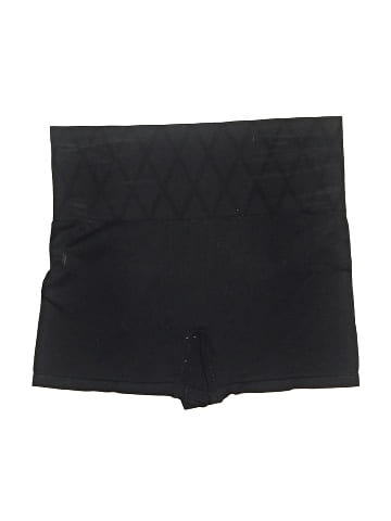 Nautica Board Shorts (view 2)