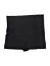 Nautica Black Board Shorts Size S - photo 2