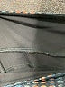 Unbranded Graphic Gray Black Active Pants Size 28 waist (estimated) - photo 4
