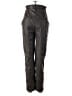 Marissa Webb Collective Black Casual Pants Size 2 - photo 2
