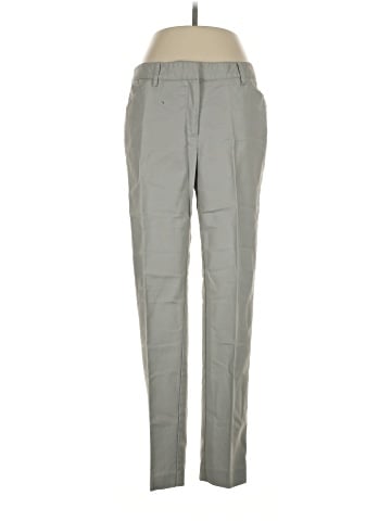 Kenneth Cole New York Casual Pants (view 1)