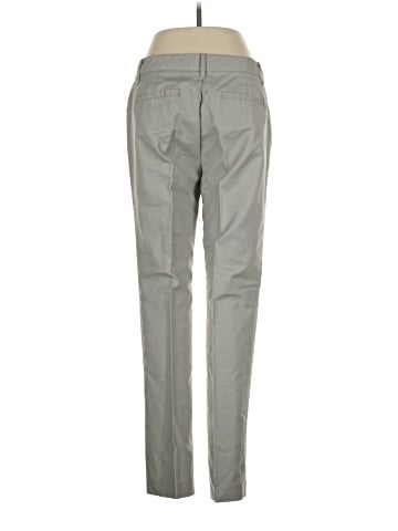 Kenneth Cole New York Casual Pants (view 2)