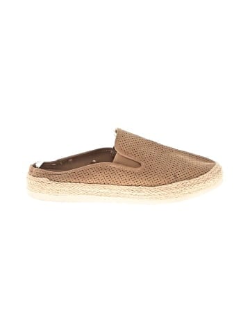 Esprit Mule/Clog (view 1)