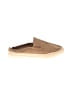 Esprit Tan Brown Mule/Clog Size 10 - photo 1
