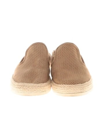 Esprit Mule/Clog (view 2)