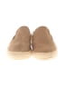 Esprit Tan Brown Mule/Clog Size 10 - photo 2