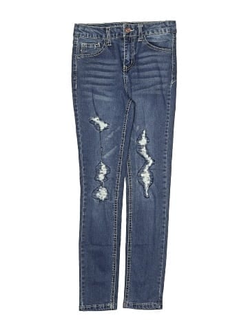 Vigoss Jeans (view 1)