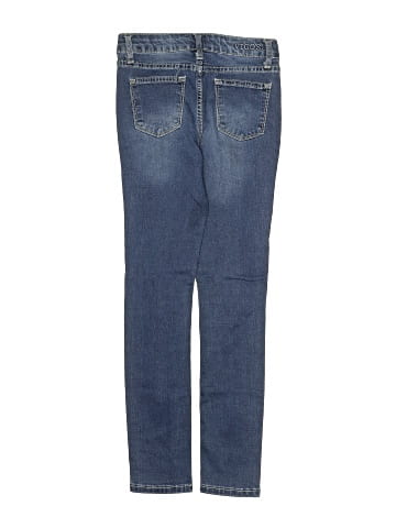 Vigoss Jeans (view 2)