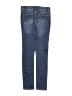 Vigoss Hearts Blue Jeans Size S (estimated, youth) - photo 2