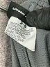 Under Armour Gray Track Pants Size S (youth) - photo 4