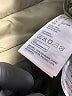 H&M 100% Polyamide Solid Green Jacket Size 0 - photo 7