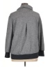Te Verde Gray Sweatshirt Size XL - photo 2