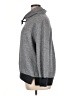 Te Verde Gray Sweatshirt Size XL - photo 5