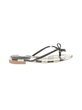 Kate Spade New York Sandals
