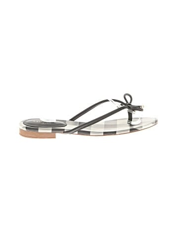 Kate Spade New York Sandals (view 1)