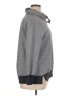 Te Verde Gray Sweatshirt Size XL - photo 4