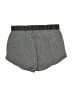Under Armour Chevron-herringbone Gray Athletic Shorts Size S - photo 2