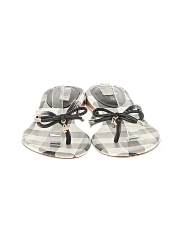 Kate Spade New York Sandals (view 2)