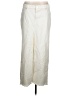 DL1961 Ivory Formal Skirt Size 29 waist - photo 1
