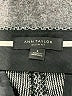 Ann Taylor Tweed Gray Dress Pants Size 0 - photo 7