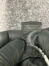 Ann Taylor Tweed Gray Dress Pants Size 0 - photo 8
