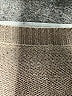 Unbranded Chevron-herringbone Gray Pullover Sweater Size XL - photo 7