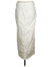 DL1961 Ivory Formal Skirt Size 29 waist - photo 2