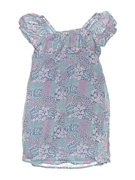 Sonoma Goods For Life Dress