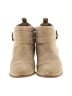 a.n.a. A New Approach Tan Ankle Boots Size 5 1/2 - photo 2