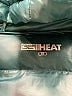 32 Degrees Green Snow Jacket Size XS - photo 6