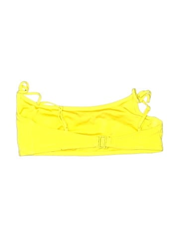Triangl Swimsuit Top (view 2)