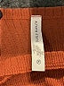 Altar'd State Brown Long Sleeve Top Size XL - photo 7
