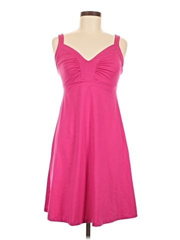 Patagonia Cocktail Dress (view 1)