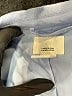 H&M Blue Blazer Size XS - photo 6