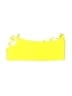 Triangl Yellow Swimsuit Top Size S - photo 1
