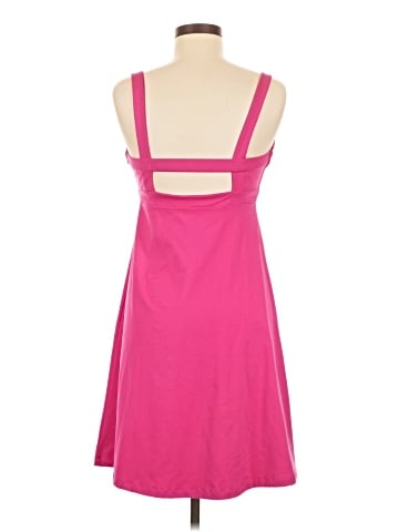 Patagonia Cocktail Dress (view 2)