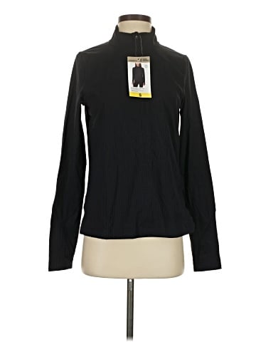 Mondetta Jacket (view 1)