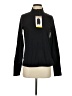 Mondetta Black Jacket Size S - photo 1