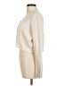 Assorted Brands Ivory Cardigan Size L - photo 5